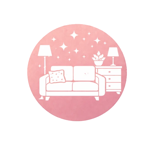 Muebles