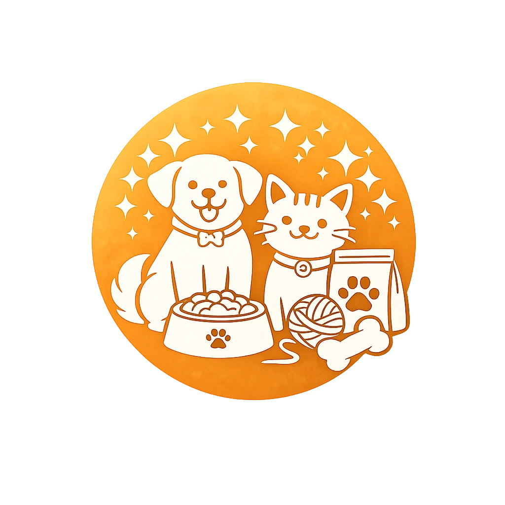 Mascotas