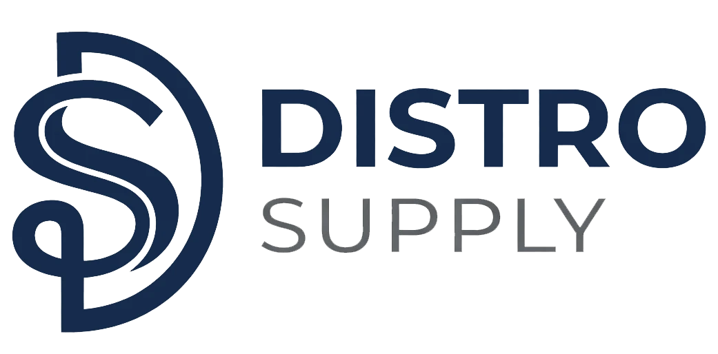Distro Supply