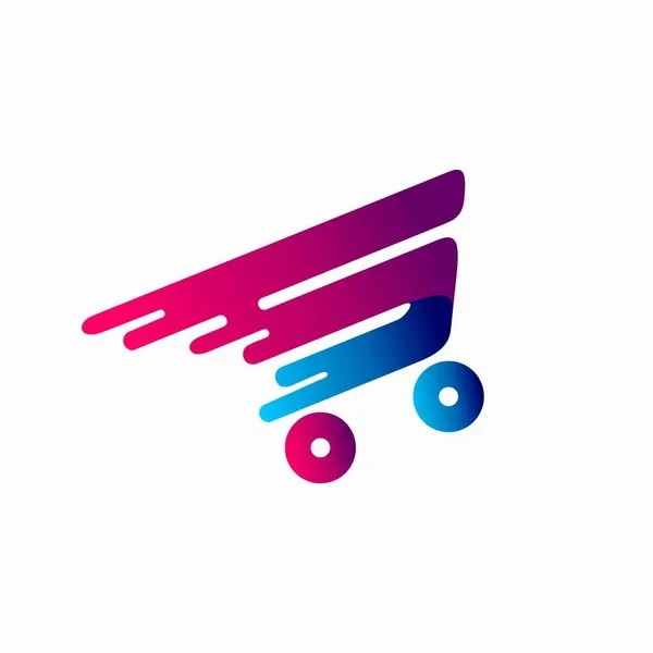 tienda