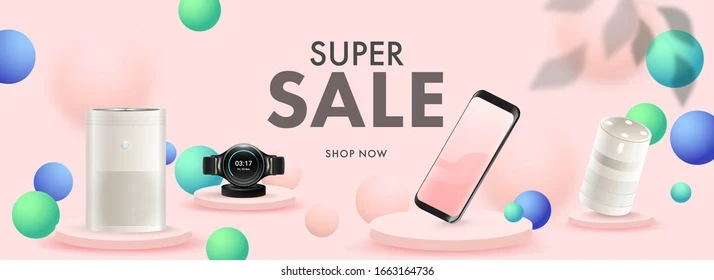 Shop